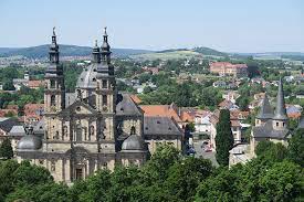 Fulda